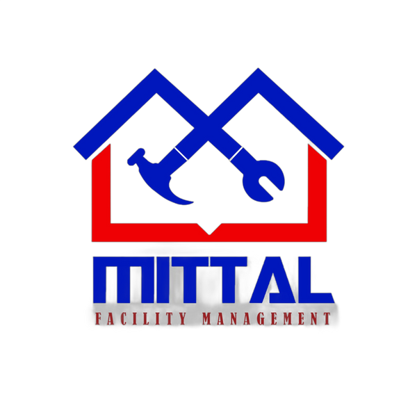 Mittal Facility Management LLC