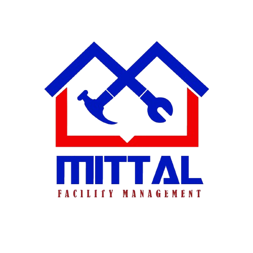 Mittal Facility Management LLC